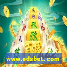 www.edsbet. com